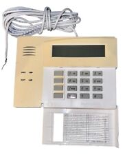 Honeywell 6160 custom for sale  Arlington