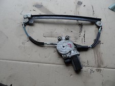 Alfa 147 77kw gebraucht kaufen  Pirna, Dohma, Struppen