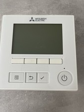 mitsubishi air conditioner for sale mitsubishi air conditioner for sale LONDON