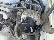 Nissan pathfinder 4.0l for sale  Yakima