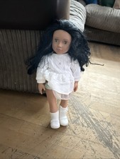 Generation talita doll for sale  LONDON