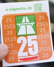 Vignette 2025 d'occasion  Écully