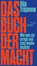 Buch macht man gebraucht kaufen  Stuttgart