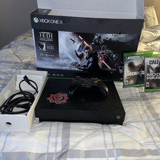 Microsoft xbox one for sale  Old Saybrook