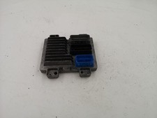 2011 opel astra for sale 2011 opel astra for sale  ARMAGH