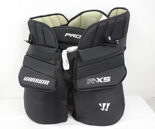 Warrior ritual pro for sale  Belleville