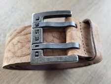 designer gurtel herren gebraucht kaufen designer gurtel herren gebraucht kaufen Eggesin