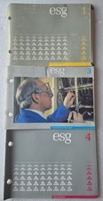 Engineers used engineering for sale  UK