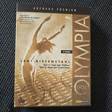 Leni riefenstahl lympia gebraucht kaufen Leni riefenstahl lympia gebraucht kaufen  Issigau