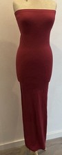 Neues wolford tube gebraucht kaufen  Frankfurt am Main