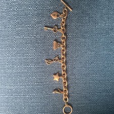 Victoria secret vintage d'occasion  Expédié en Belgium