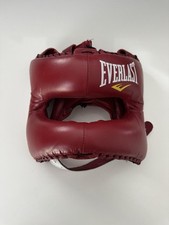 boxing headgear for sale boxing headgear for sale Jamaica Plain