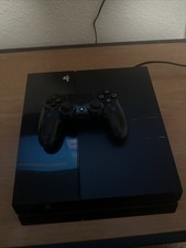 Sony playstation home for sale  Plano