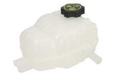 Thermotec dbx023tt ausgleichsb gebraucht kaufen  Berlin