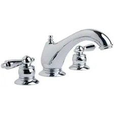 Symmons slw76221.2 bathroom for sale  Plainfield