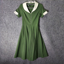 Gown town dress d'occasion  Expédié en Belgium