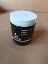 Stove restorer restores for sale  ROCHDALE
