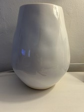 White company ceramic for sale  ENFIELD