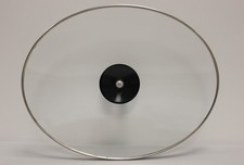 Crock pot oval for sale  Dayton