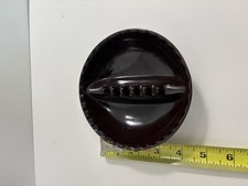 Vintage anholt ashtray for sale  Acworth
