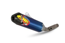 Fmf racing factory d'occasion  Expédié en Belgium