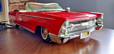 Vintage 1964 deluxe for sale  High Springs