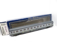 348ho lima 309506 gebraucht kaufen 348ho lima 309506 gebraucht kaufen  Roth