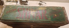 Htf vintage 1950 for sale  Conway