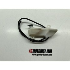 Vaschetta liquido radiatore usato  Villa Estense