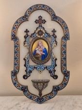 Ancienne fontaine eau d'occasion Ancienne fontaine eau d'occasion  Courbevoie