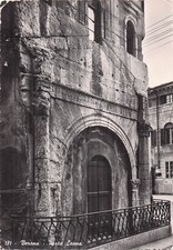 Italie verone porta d'occasion  France