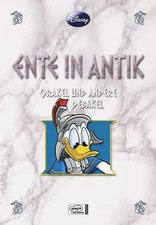 Enthologien zustand gebraucht kaufen  Berlin