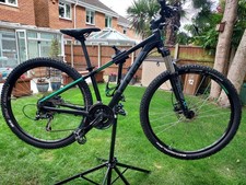 boys aluminium bike 24 for sale  DERBY