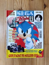 Rare magazine jeux d'occasion  Châteaugay
