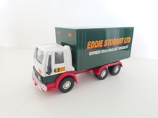 Corgi scale diecast for sale  FALKIRK