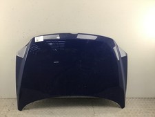 Motorhaube fox 678498 gebraucht kaufen  Leverkusen