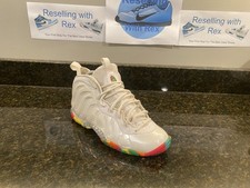 Size nike little for sale  Avon