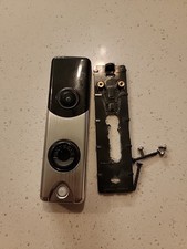 Alarm.com command skybell for sale  Vancouver