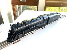 Lionel 736 2046w for sale  Sausalito