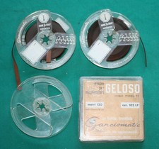 Bobine nastro diametro usato  Imola