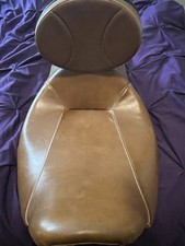 Harley davidson custom for sale  Livingston