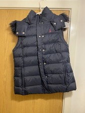 Jack wills body for sale  DURSLEY
