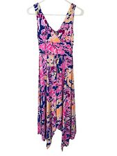 Lilly pulitzer sloane for sale  Rincon