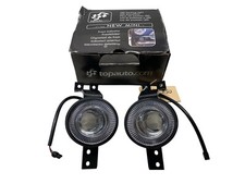 mini r50 led gebraucht kaufen  Köln