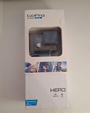 Gopro hero action usato  Chiavari