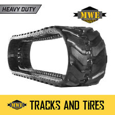 Fits airman ax20ur for sale  Columbus