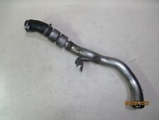 6x43 6c690 manicotto usato  Italia