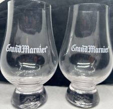 Two grand marnier for sale  Irving