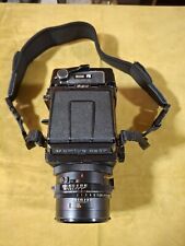 Mamiya pro 90mm usato  Vittuone