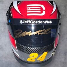 Jeff gordon autographed for sale  Bonaire